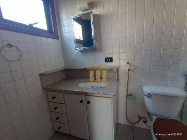 Casa aluguel em Região Imediata de São José dos Campos, Região Metropolitana do Vale do Paraíba e Litoral Norte