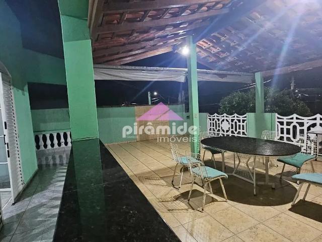 Casa aluguel em Região Imediata de São José dos Campos, Região Metropolitana do Vale do Paraíba e Litoral Norte