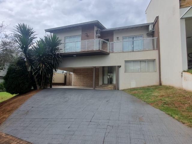 Casa aluguel em Região Geográfica Imediata de Londrina, Londrina