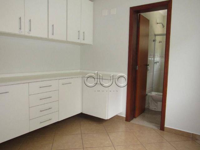 Casa aluguel em Piracicaba, Morato