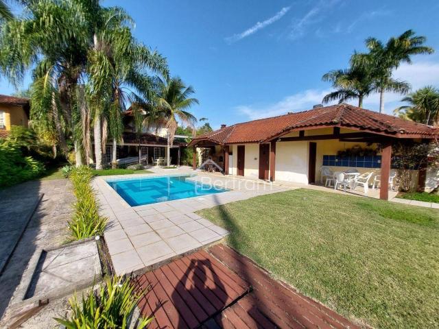 Casa aluguel em Região Geográfica Imediata de Angra dos Reis, Angra dos Reis