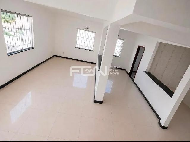 Casa aluguel em Região Geográfica Imediata de Salvador, Região Metropolitana de Salvador