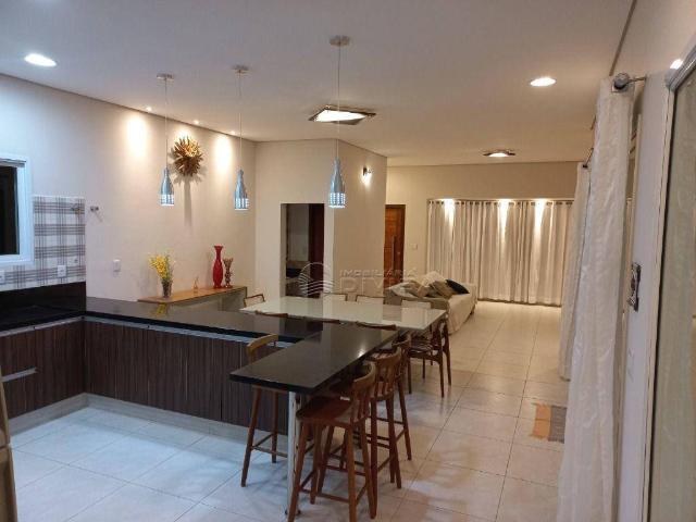 Casa aluguel em Região Imediata de Jundiaí, Itupeva