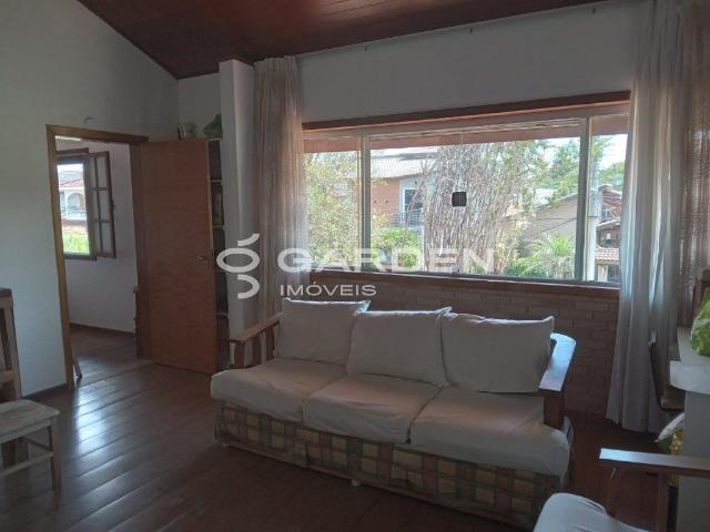 Casa aluguel em Região Imediata de São José dos Campos, Região Metropolitana do Vale do Paraíba e Litoral Norte