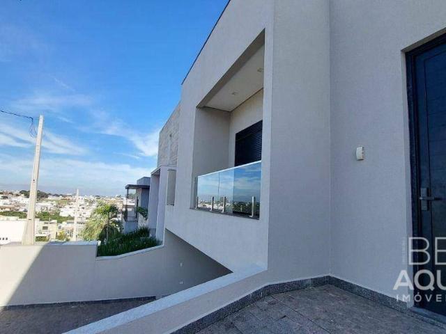 Casa aluguel em Região Imediata de Sorocaba, Região Metropolitana de Sorocaba