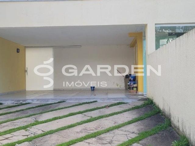 Casa aluguel em Região Imediata de São José dos Campos, Região Metropolitana do Vale do Paraíba e Litoral Norte