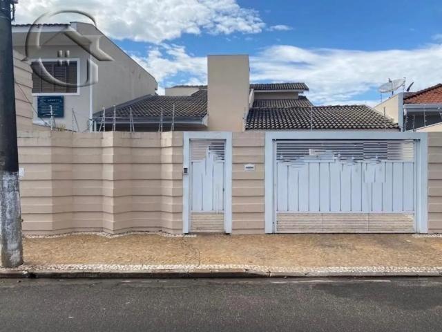 Casa aluguel em Região Imediata de Marília, Oriente