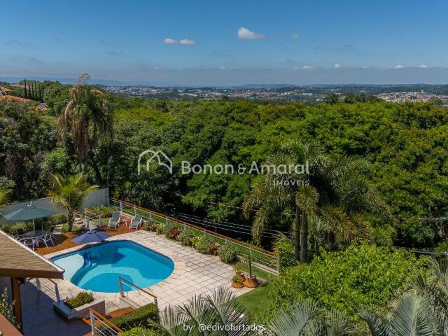 Casa aluguel em Região Imediata de Campinas, Região Metropolitana de Campinas
