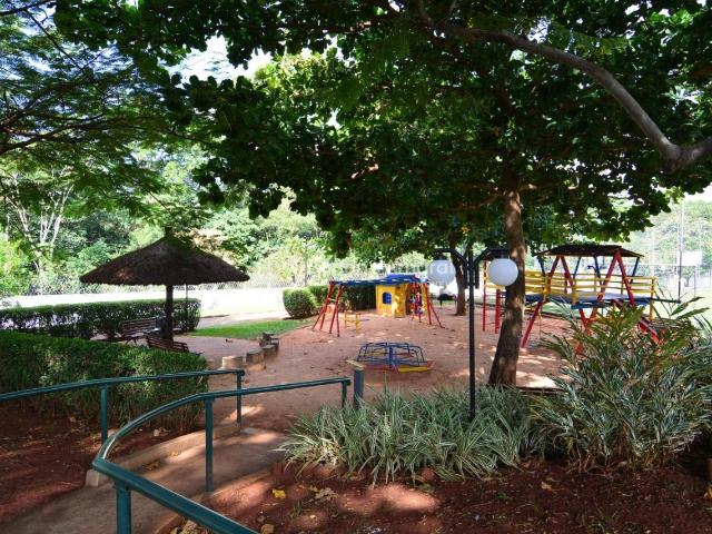 Casa aluguel em Betel, Paulinia