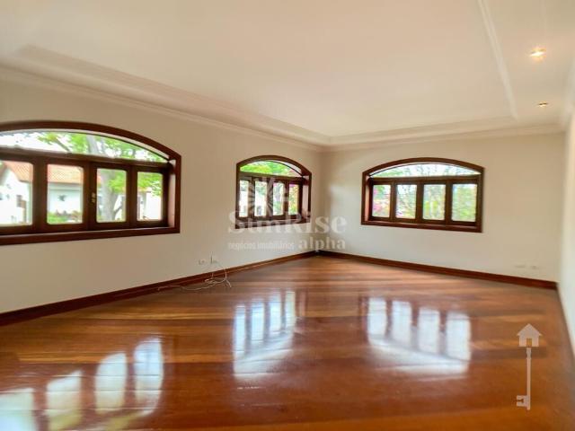 Casa aluguel em Região Imediata de São Paulo, Região Metropolitana de São Paulo