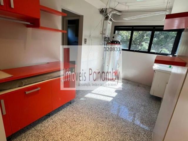 Casa aluguel em Região Imediata de Presidente Prudente, Presidente Prudente