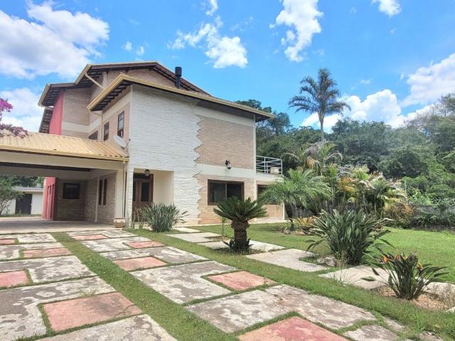 Casa aluguel em Região Imediata de São Paulo, Região Metropolitana de São Paulo