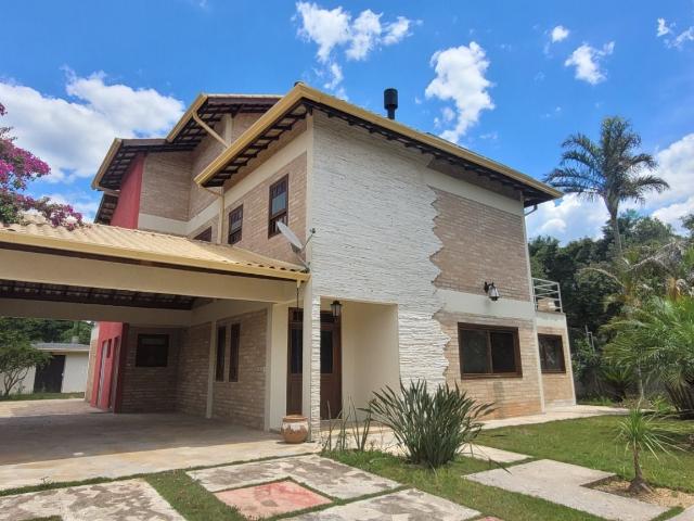 Casa aluguel em Região Imediata de São Paulo, Região Metropolitana de São Paulo
