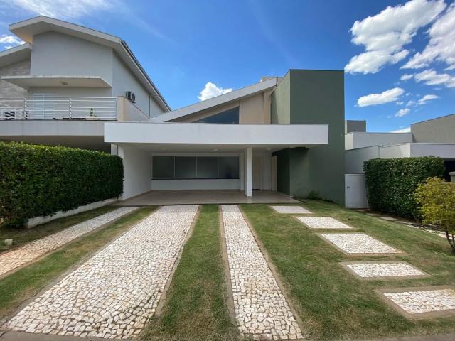 Casa aluguel em Região Imediata de Assis, Assis