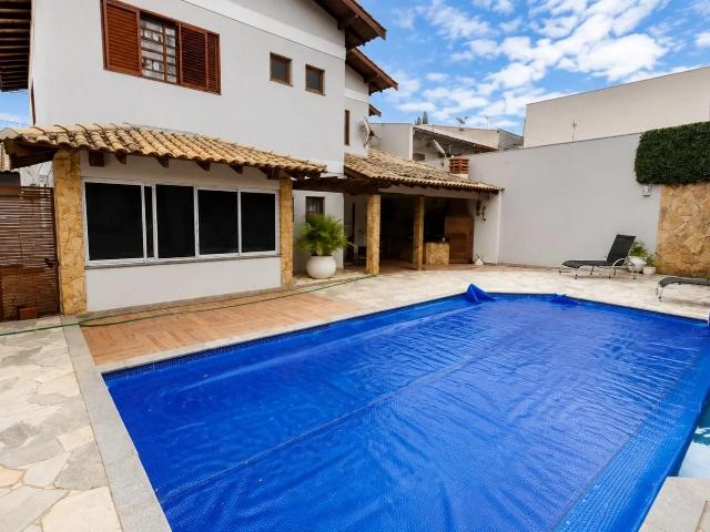Casa aluguel em Região Geográfica Imediata de Londrina, Londrina