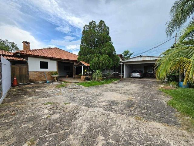 Casa aluguel em Região Imediata de Limeira, Região Metropolitana de Piracicaba
