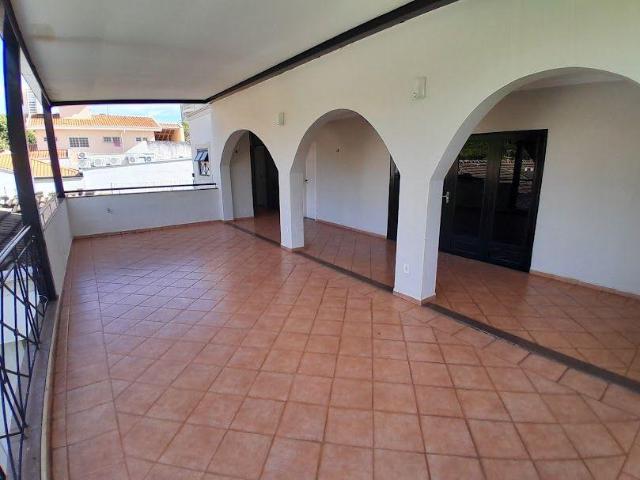 Casa aluguel em Região Imediata de Araçatuba, Araçatuba