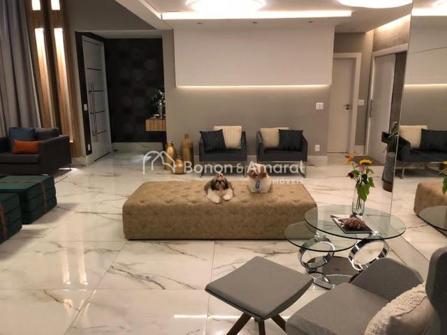 Casa aluguel em Região Imediata de Campinas, Região Metropolitana de Campinas