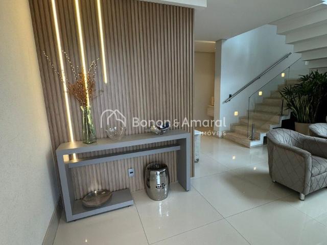 Casa aluguel em Região Imediata de Campinas, Região Metropolitana de Campinas
