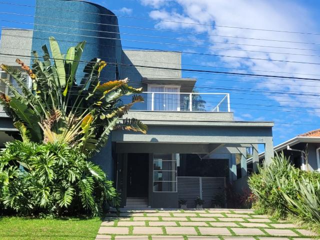 Casa aluguel em Vargem Grande Paulista, Narita Garden