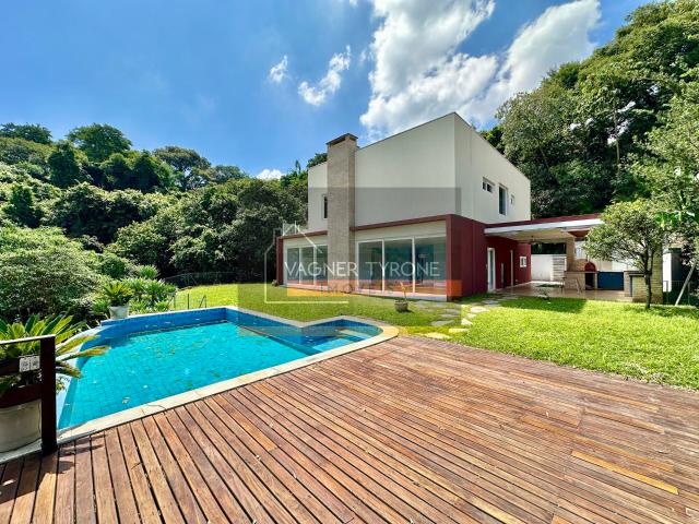 Casa aluguel em Região Imediata de São Paulo, Região Metropolitana de São Paulo