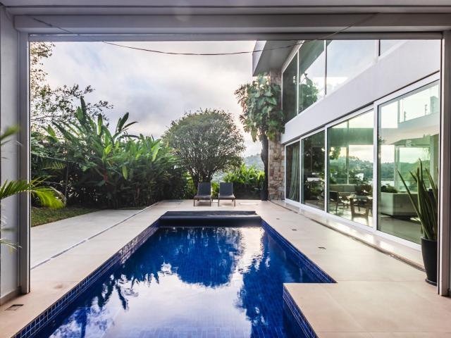 Casa aluguel em Região Imediata de São Paulo, Região Metropolitana de São Paulo