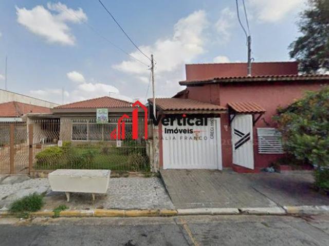 Casa aluguel em Região Imediata de Registro, Juquia
