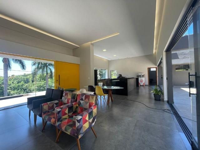 Casa aluguel em Região Geográfica Imediata de Londrina, Londrina