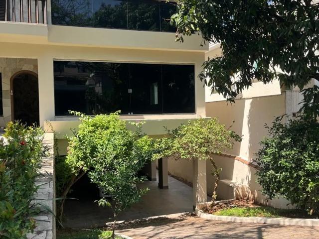 Casa aluguel em Região Imediata de São Paulo, Região Metropolitana de São Paulo
