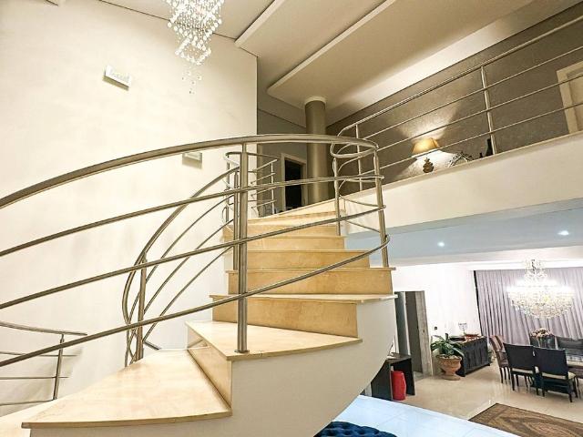 Casa aluguel em Região Geográfica Imediata de Itajaí, Balneario Camboriú