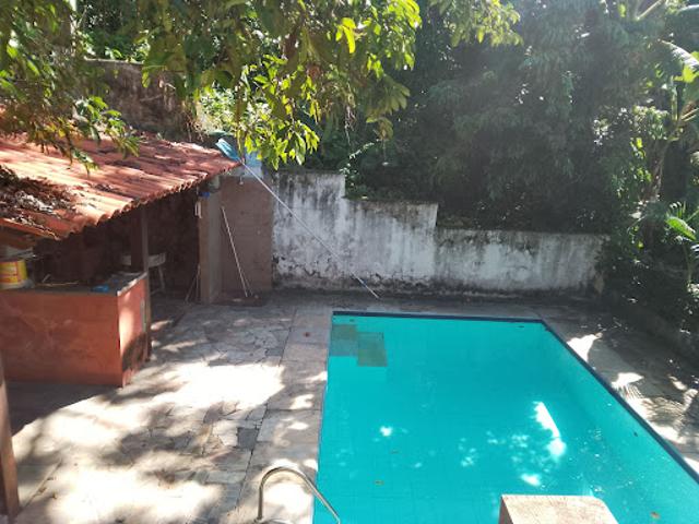 Casa aluguel em Região Geográfica Imediata do Rio de Janeiro, Região Metropolitana do Rio de Janeiro