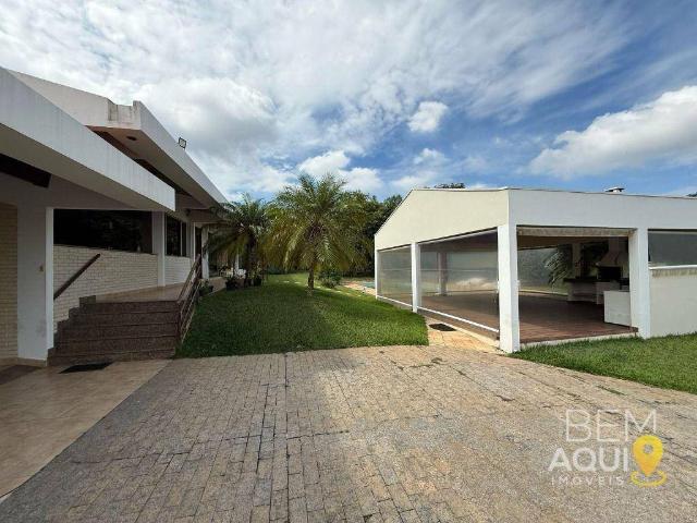 Casa aluguel em Região Imediata de Sorocaba, Região Metropolitana de Sorocaba