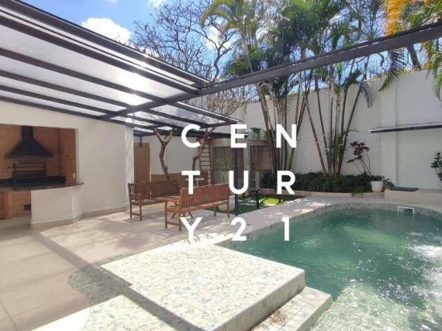 Casa aluguel em Região Imediata de Piracicaba, Laranjal Paulista