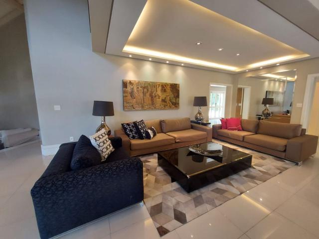 Casa aluguel em Região Imediata de Campinas, Região Metropolitana de Campinas