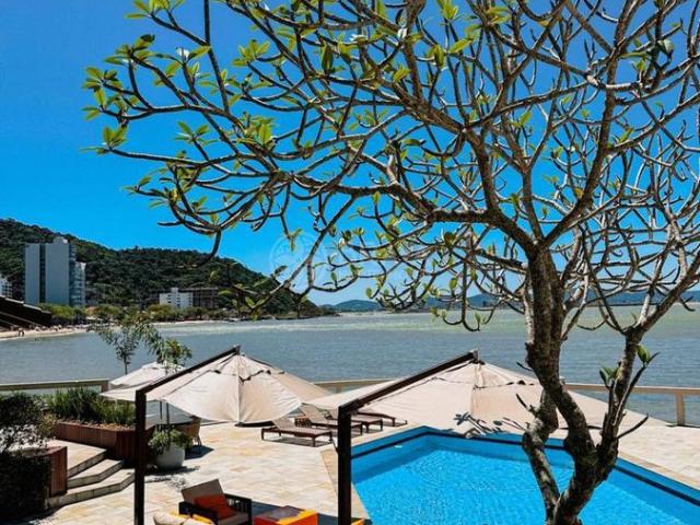 Casa aluguel em Região Geográfica Imediata de Itajaí, Itajaí