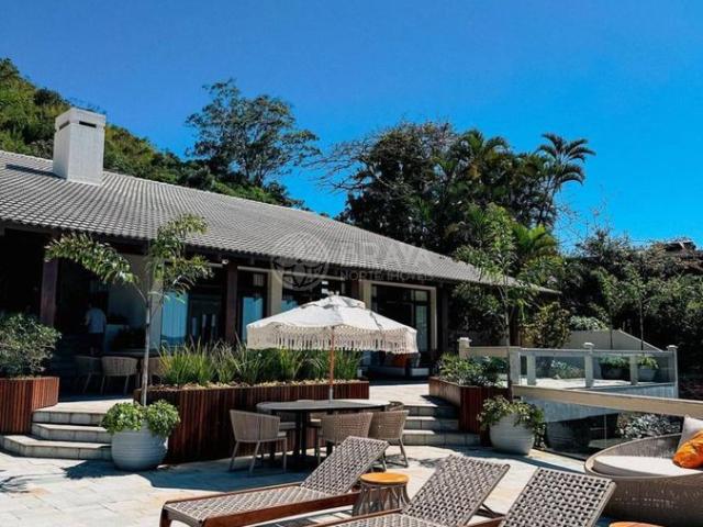 Casa aluguel em Região Geográfica Imediata de Itajaí, Itajaí