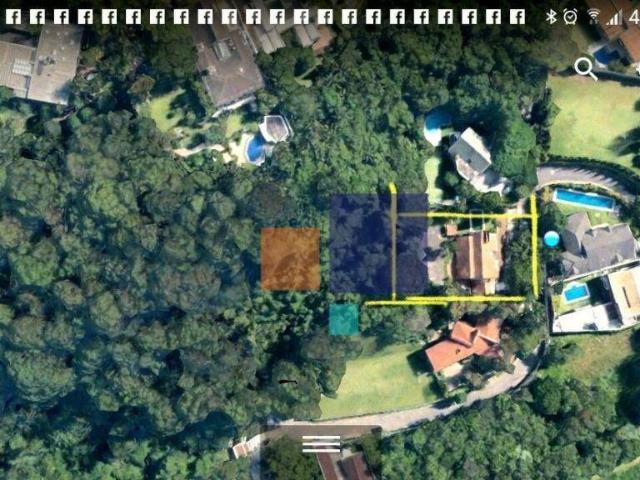 Casa aluguel em Região Imediata de São Paulo, Região Metropolitana de São Paulo