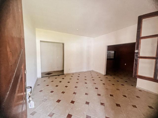 Casa aluguel em Região Geográfica Imediata do Rio de Janeiro, Região Metropolitana do Rio de Janeiro