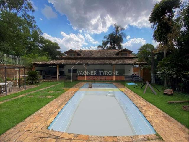 Casa aluguel em Carapicuíba, Carapicuiba