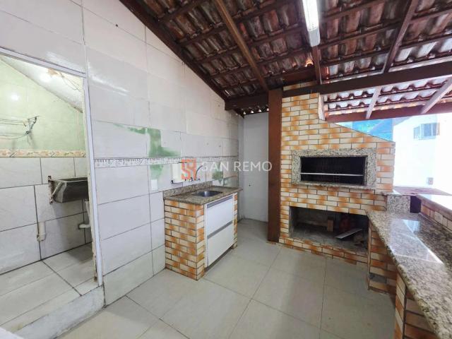 Casa aluguel em Região Geográfica Imediata de Florianópolis, São José