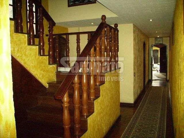 Casa aluguel em Região Geográfica Imediata do Rio de Janeiro, Região Metropolitana do Rio de Janeiro