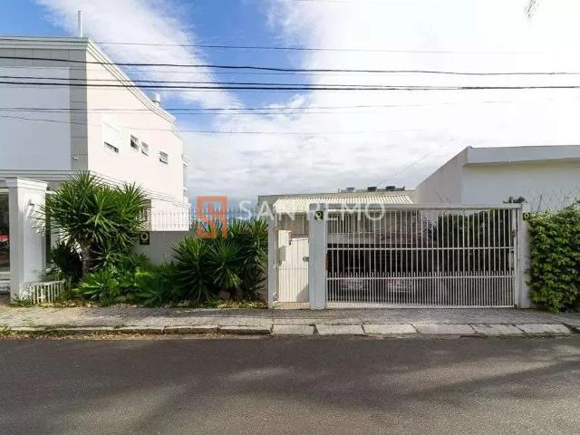 Casa aluguel em Região Geográfica Imediata de Florianópolis, Desterro