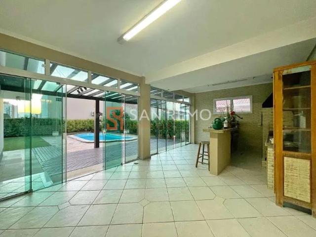 Casa aluguel em Região Geográfica Imediata de Florianópolis, Desterro