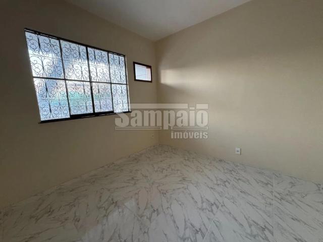Casa aluguel em Região Geográfica Imediata do Rio de Janeiro, Região Metropolitana do Rio de Janeiro