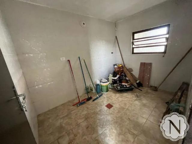 Casa aluguel em Região Imediata de Santos, Região Metropolitana da Baixada Santista