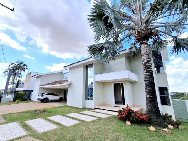 Casa aluguel em Região Imediata de Assis, Assis