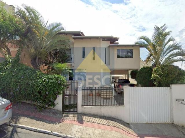 Casa aluguel em Loteamento Jardim Santos, Balneario Camboriú