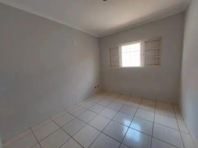 Casa aluguel em Região Imediata de Marília, Marília
