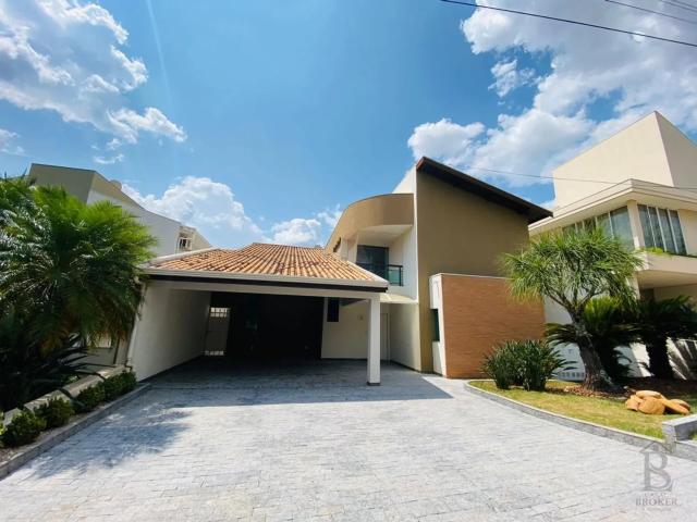 Casa aluguel em Região Imediata de Marília, Marília