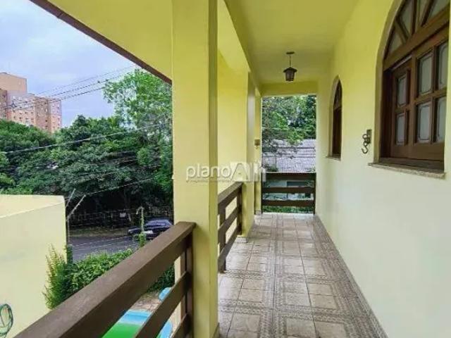 Casa aluguel em Região Geográfica Imediata de Porto Alegre, Região Metropolitana de Porto Alegre